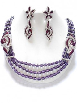 indian-jewelry-wholesale-1800RS464